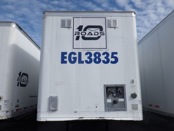 hyundai-translead-image-2