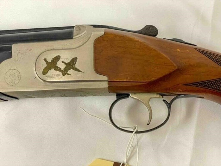 mossberg-intl,-shotgun-image-19