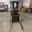 #2227-•-yale-a673971-forklift-image-8