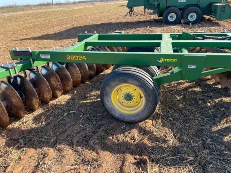 amacsa-ra630-offset-disc-image-3