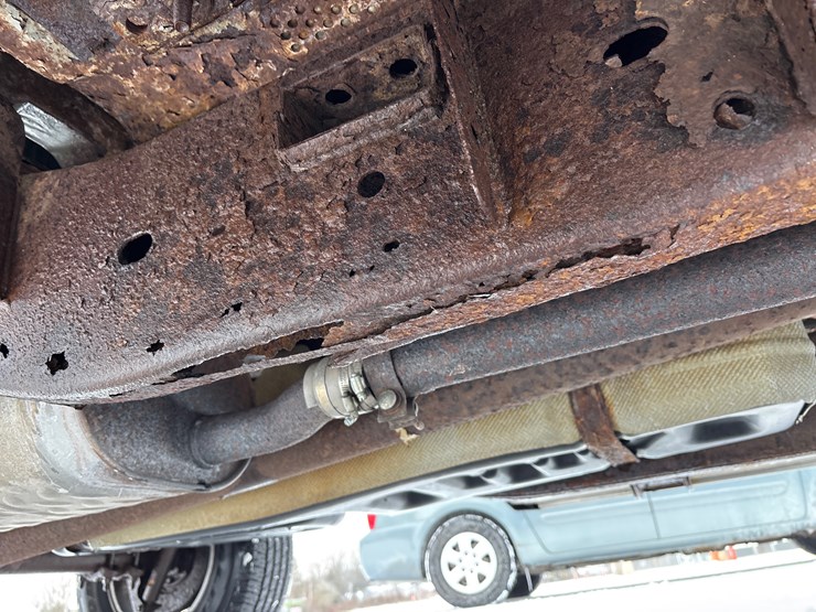 2006-ford-f150-image-20