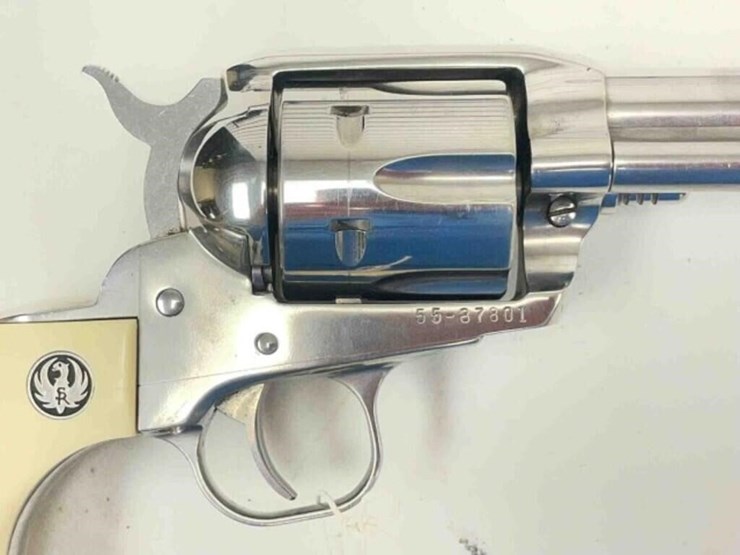 ruger-revolver-image-9