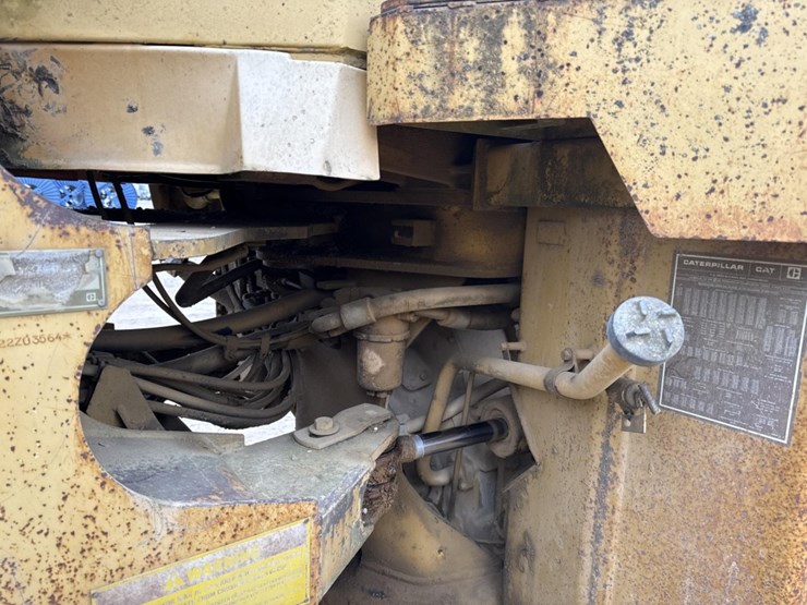 1988-caterpillar-950e-image-28