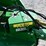 2016-john-deere-hx15-image-18