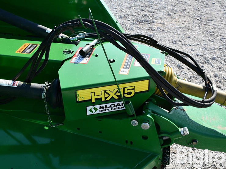 2016-john-deere-hx15-image-18