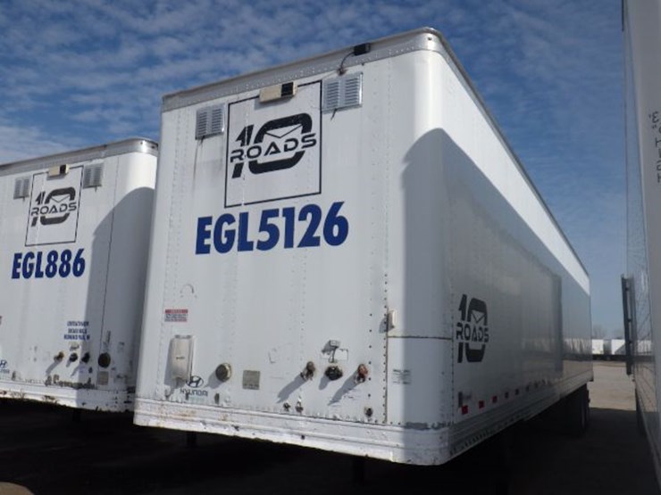 hyundai-translead-image-1