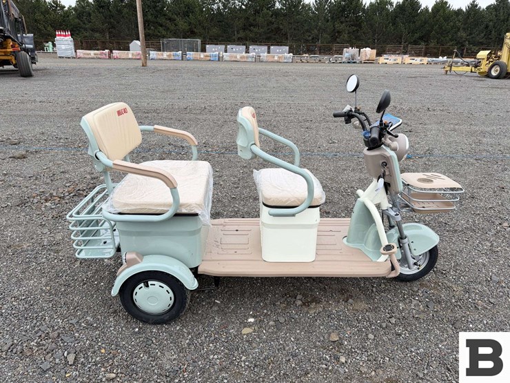 2025-ir-irgc40-mini-golf-cart-image-5