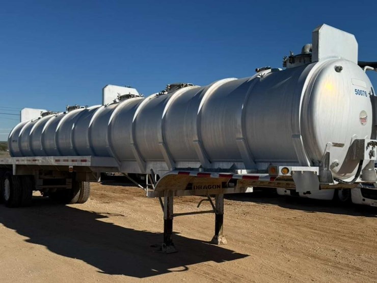 2020-dragon-esp-150bbl-aluminum-image-2