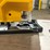 #2064-•-dewalt-compatible-20v-cordless-jigsaw-(cw)-image-3