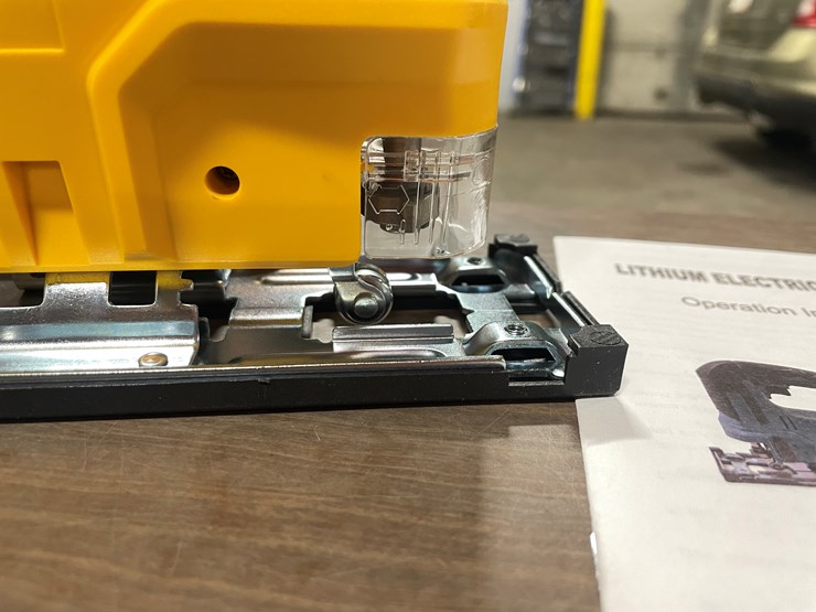 #2064-•-dewalt-compatible-20v-cordless-jigsaw-(cw)-image-3