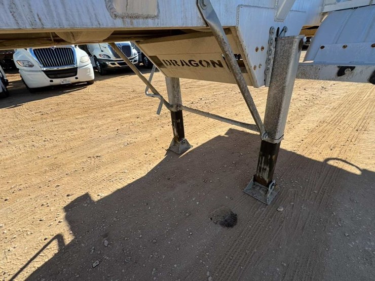 2020-dragon-esp-150bbl-aluminum-image-12