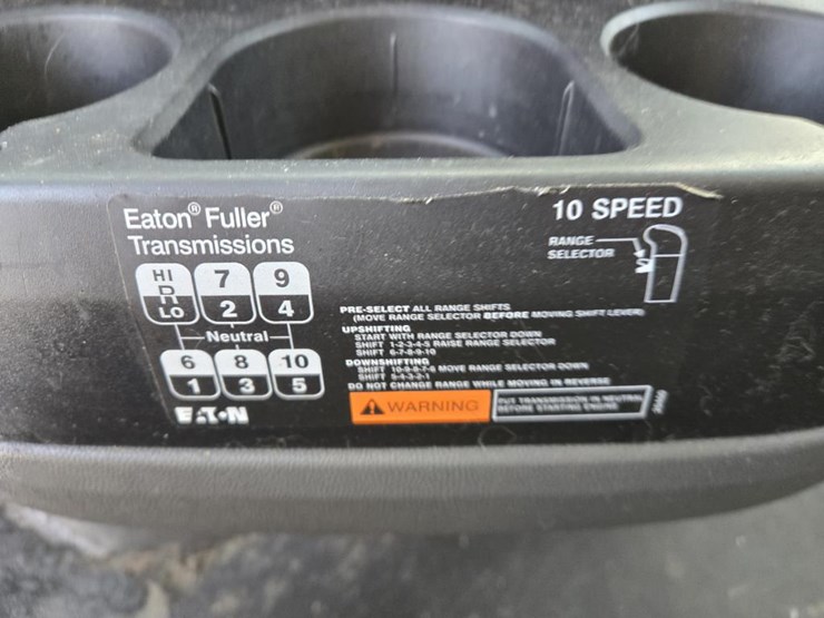 2019-international-lt-image-74