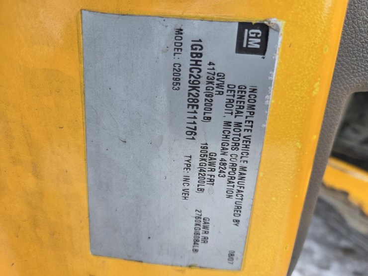 2008-chevrolet-2500-image-55