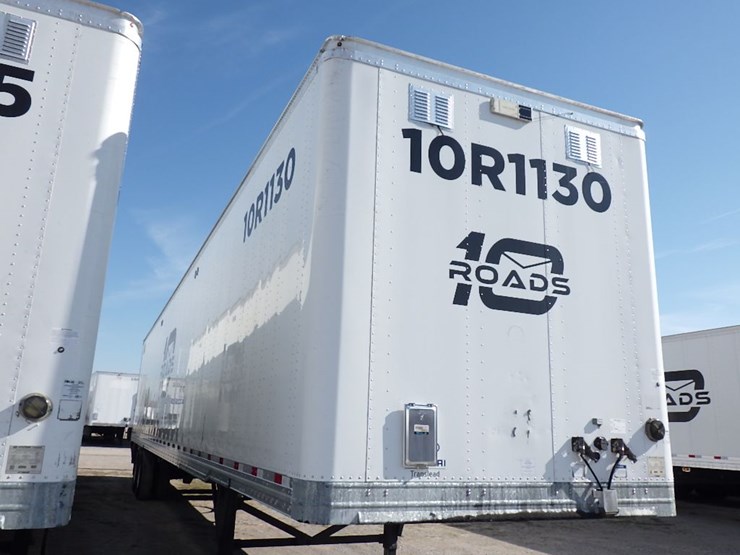 2020-hyundai-translead-image-4