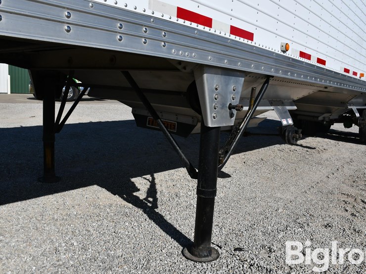 1997-timpte-hopper-bottom-image-18