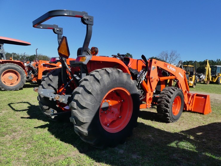 2021-kubota-mx5400-image-4