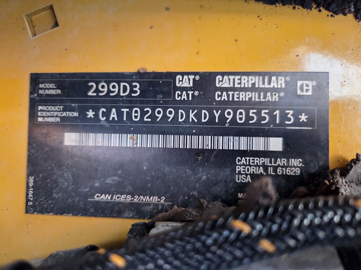 caterpillar-299d3-image-54