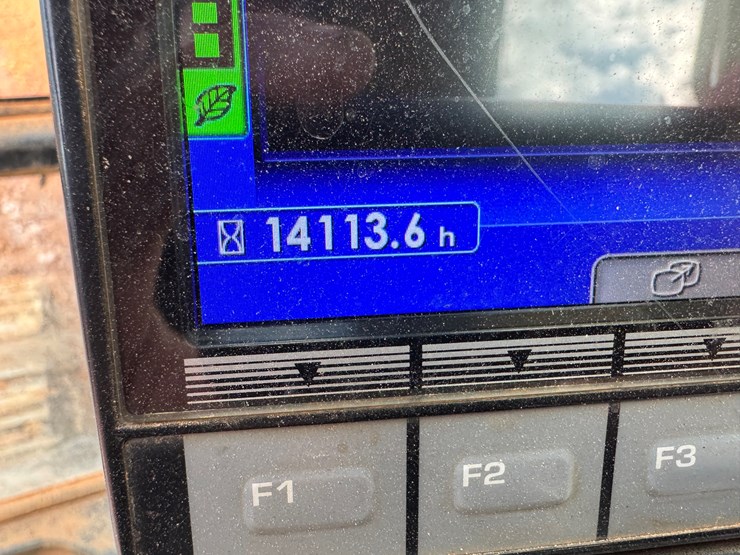 komatsu-pc490-lc-11-image-44