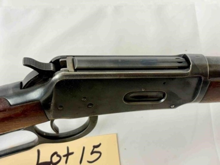 winchester---lever-action-rifle-image-11