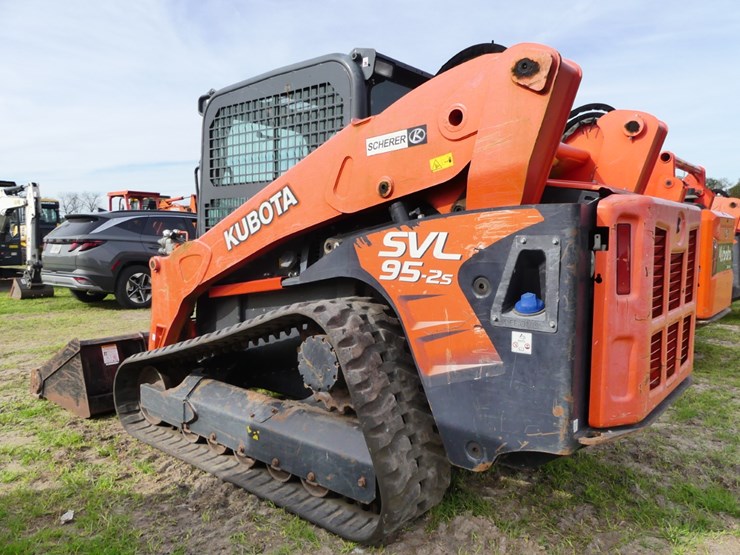 kubota-svl95-2s-image-4