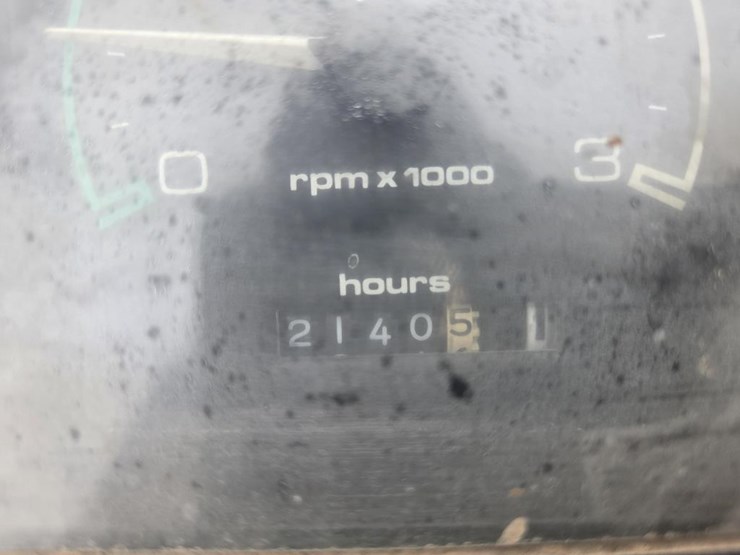 case-6030-turbo-image-20