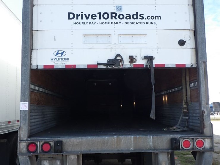 2020-hyundai-translead-image-12