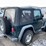 2000-jeep-wrangler-sport-image-16