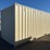 #30582-•-one-trip-20'-shipping-container-image-1