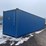 #1101-•-40'-high-cube-shipping-container-image-4