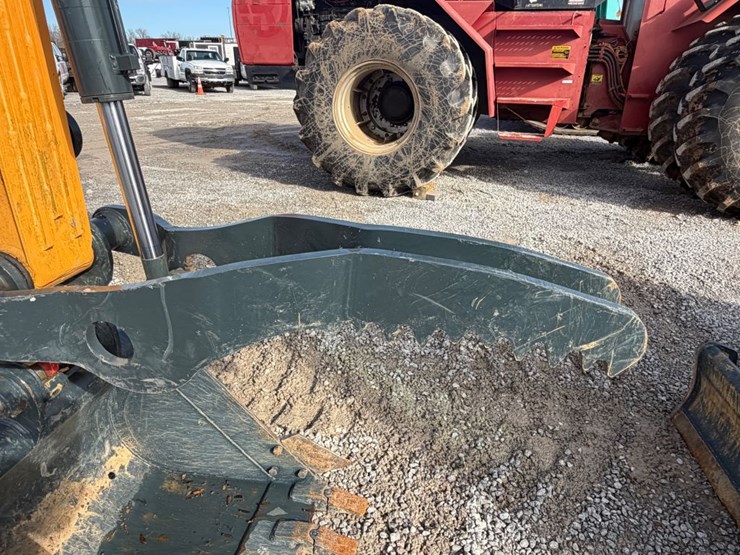 hyundai-robex-60cr-9a-image-12