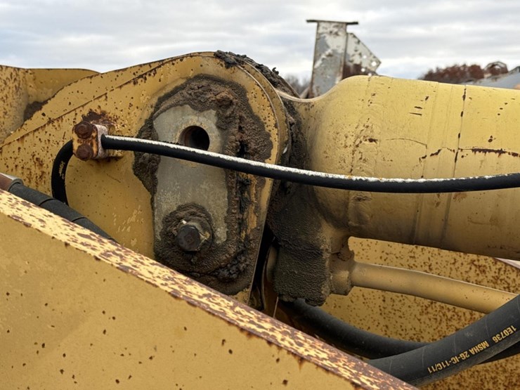 1988-caterpillar-950e-image-22