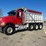 2004-mack-granite-cv713-image-1