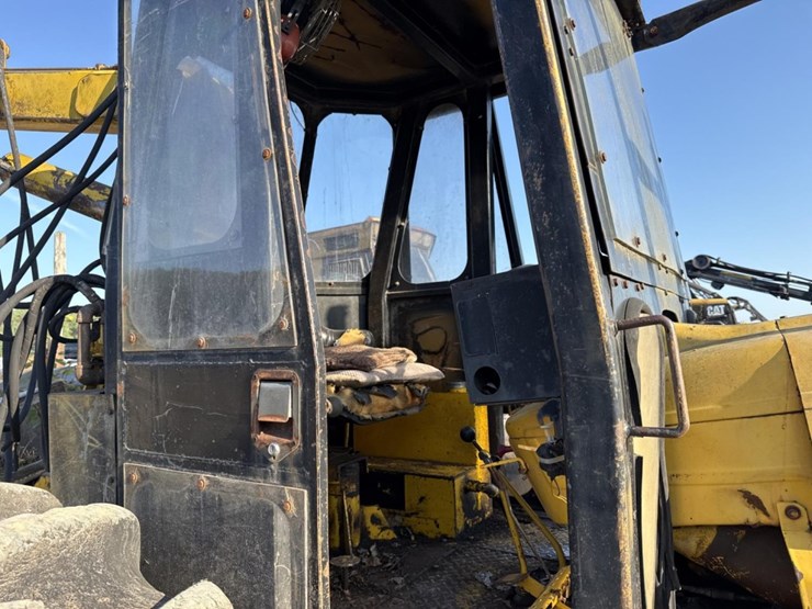 iron-mule-5500-image-42