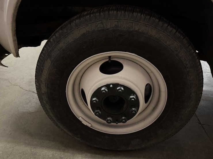 #2225-•-1996-chevrolet-box-truck-image-45