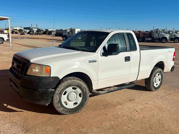 2008-ford-f150-image-1