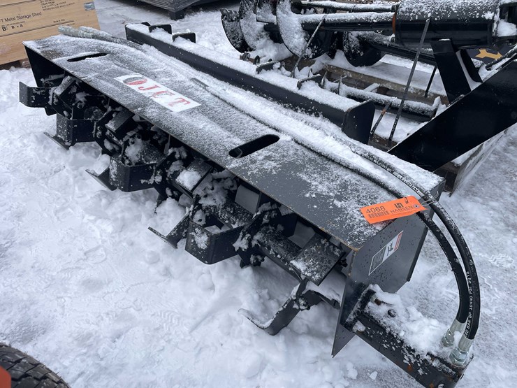 #4068-•-unused-jct-72"-skid-steer-rototiller-(o11)-image-1