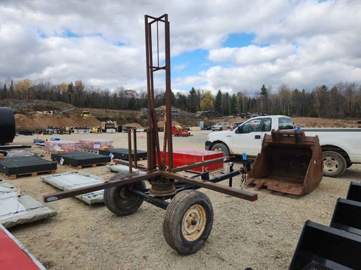 #5010-•-drain-tile-trailer-image-3