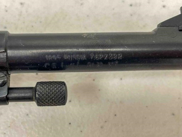 russian-nauaunt-image-13