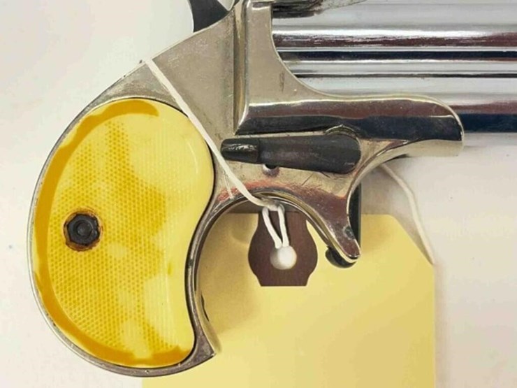 f.i.e.-pistol-image-9