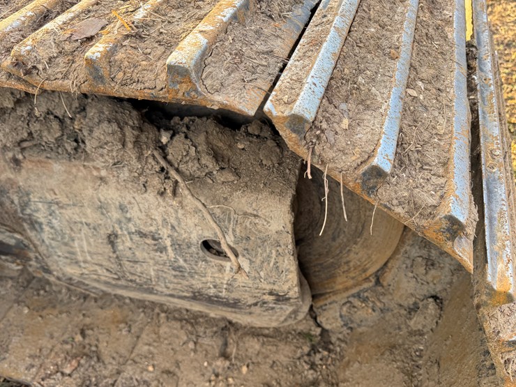 komatsu-pc270-lc-8-image-101