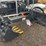 #1158-•-unused,-landhonor-big-arm-backhoe-for-skidsteer-image-1