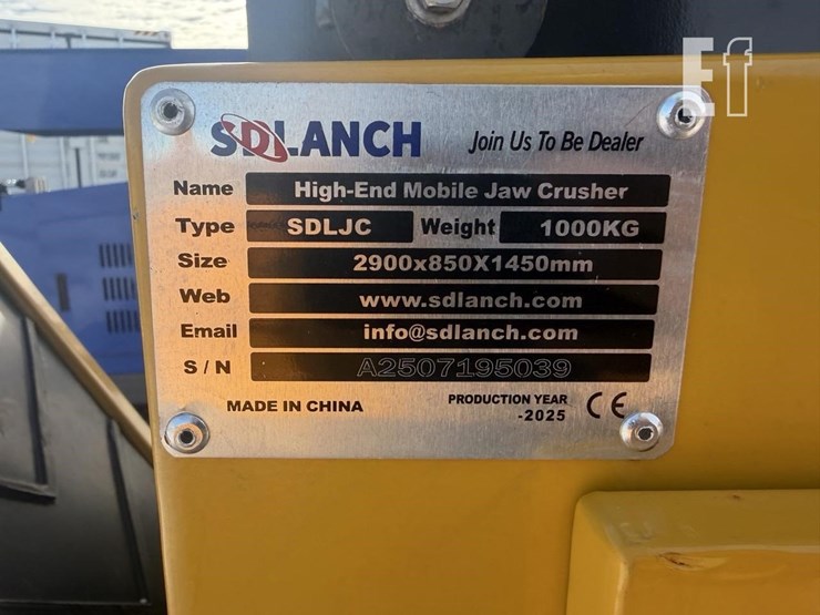 sdljc-rock-crusher-image-5