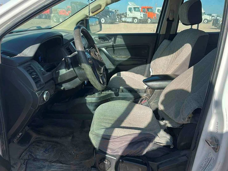 2021-ford-ranger-image-7