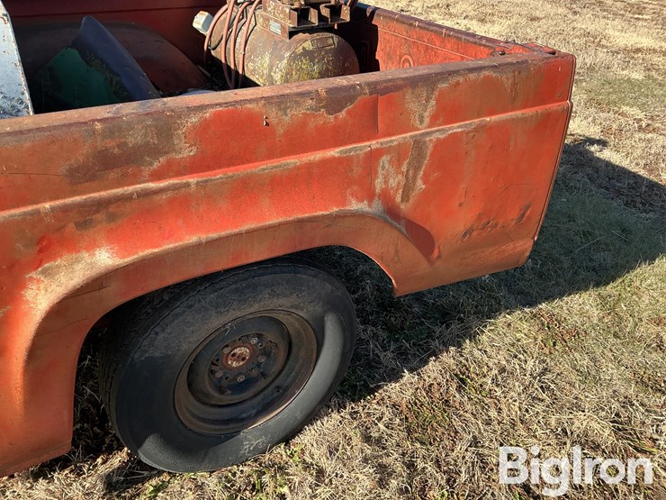 shop-built-trailer-image-14