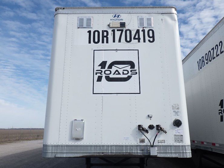 hyundai-translead-image-2