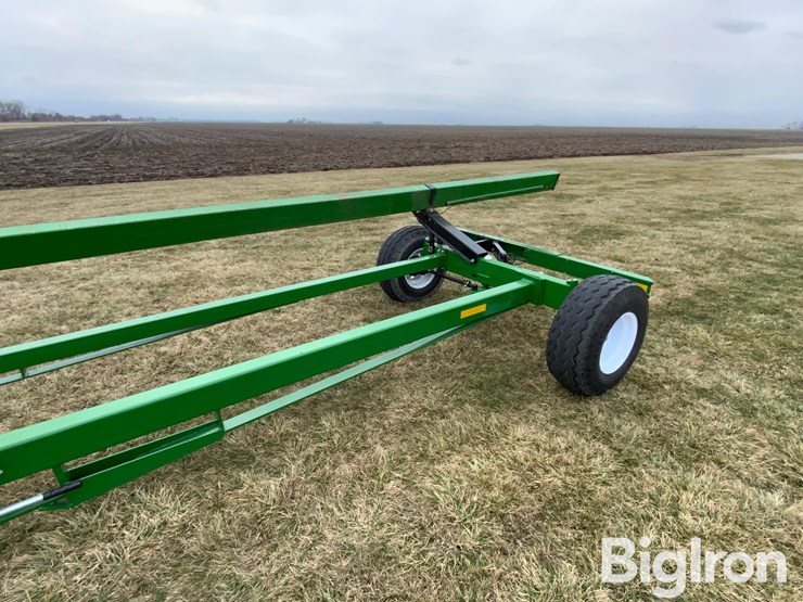 unverferth-aws42-image-18