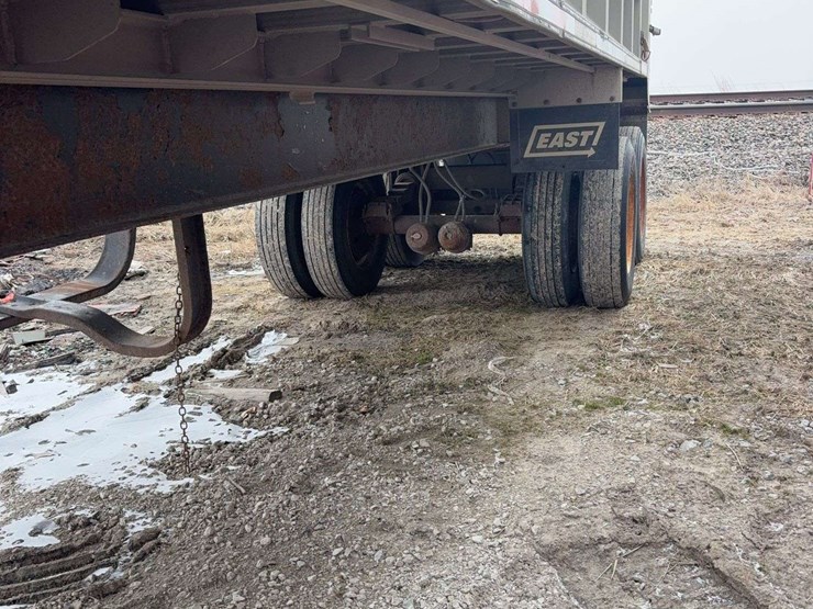1997-mac-34ft-dump-trailer,-tires-are-80%,-new-hoist-2-years-ago,-new-liner-2-years-ago,-automatic-roll-tarp,-new-jacks,-just-downsizing,-nice-trailer-image-9