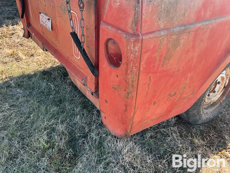 shop-built-trailer-image-20