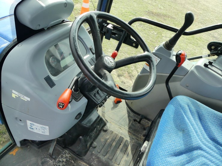 2016-new-holland-boomer-47-image-12