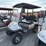 #30688-•-icon-4-passenger-electric-golf-cart-image-1